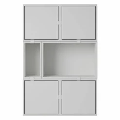 Stacked Dressoir Combinatie 4