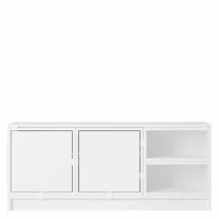 Stacked Hal Combinatie 2