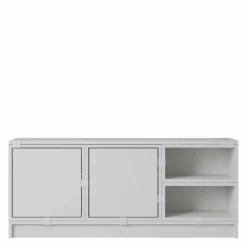 Stacked Hal Combinatie 2