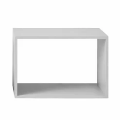 Stacked Modules Large