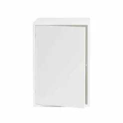 Stacked Modules Large