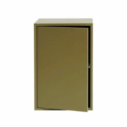 Stacked Modules Large