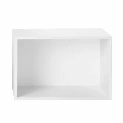 Stacked Modules Large