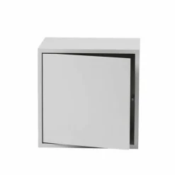 Stacked Modules Medium