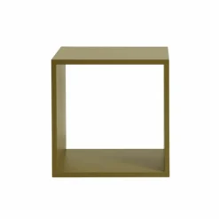 Stacked Modules Medium