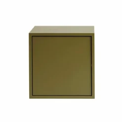 Stacked Modules Medium