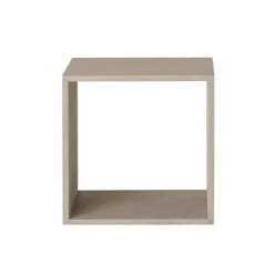 Stacked Modules Medium