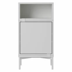 Stacked Nachtkastje Combinatie 2