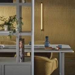 Stacked Office Combinatie 2