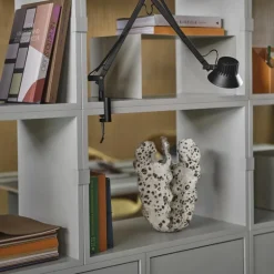 Stacked Office Combinatie 2