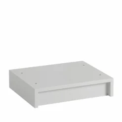 Stacked Podium - Plinth