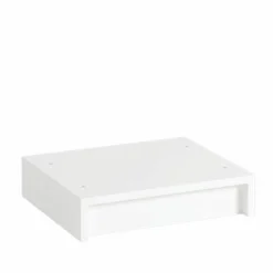 Stacked Podium - Plinth