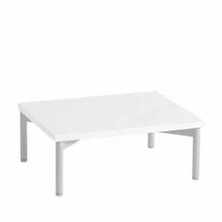 Stacked Podium - Stalen onderstel