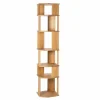 Stairs Column Kast