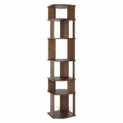 Stairs Column Kast