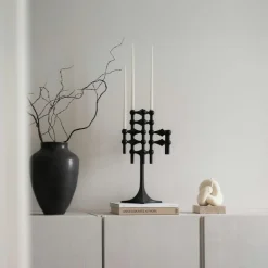 Stand Kandelaar