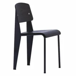 Standard Chair