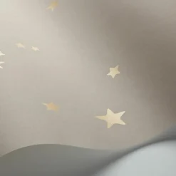 Stars Behang
