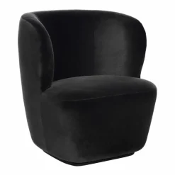 Stay Fauteuil