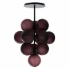 Stellar Grape Hanglamp