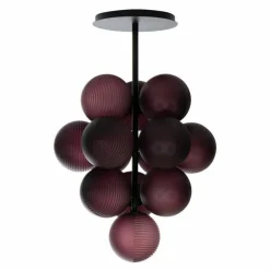 Stellar Grape Hanglamp