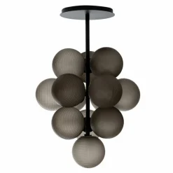 Stellar Grape Hanglamp