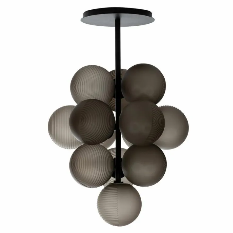 Stellar Grape Hanglamp