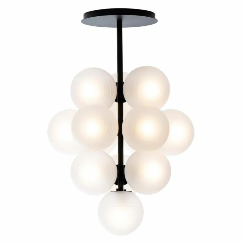 Stellar Grape Hanglamp