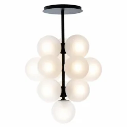 Stellar Grape Hanglamp