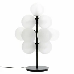 Stellar Grape Vloerlamp