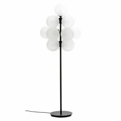 Stellar Grape Vloerlamp