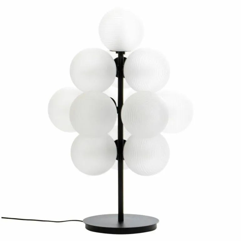 Stellar Grape Vloerlamp