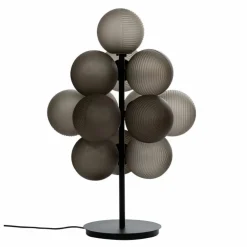 Stellar Grape Vloerlamp