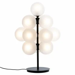 Stellar Grape Vloerlamp