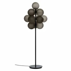 Stellar Grape Vloerlamp