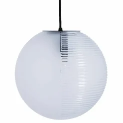 Stellar Hanglamp