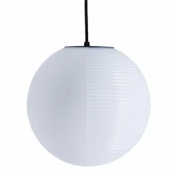 Stellar Hanglamp