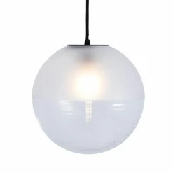 Stellar Hanglamp