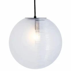 Stellar Hanglamp