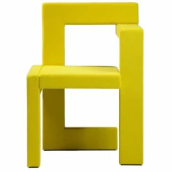 Steltman Stoel