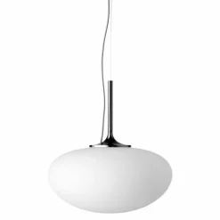 Stemlite Hanglamp