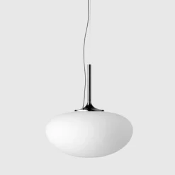 Stemlite Hanglamp