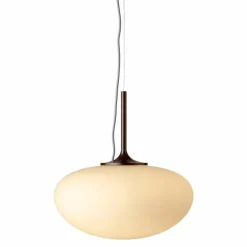 Stemlite Hanglamp