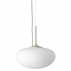 Stemlite Hanglamp
