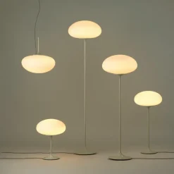 Stemlite Hanglamp