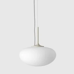 Stemlite Hanglamp