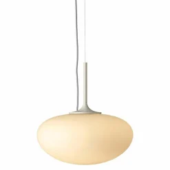 Stemlite Hanglamp