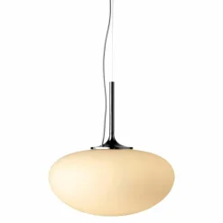 Stemlite Hanglamp