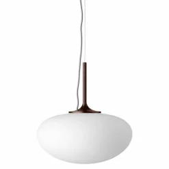 Stemlite Hanglamp