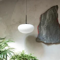 Stemlite Hanglamp